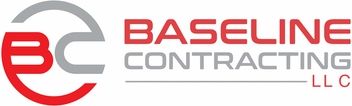 BASELINE CONTRACTING LLC